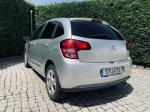 citroen-c3-2011-diesel-1560cc