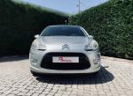 citroen-c3-2011-diesel-1560cc