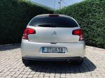 citroen-c3-2011-diesel-1560cc