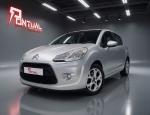 citroen-c3-2011-diesel-1560cc