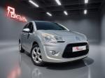 citroen-c3-2011-diesel-1560cc