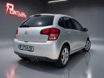 citroen-c3-2011-diesel-1560cc