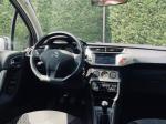 citroen-c3-2011-diesel-1560cc