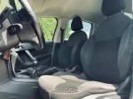 citroen-c3-2011-diesel-1560cc