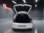 citroen-c3-2011-diesel-1560cc