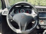 citroen-c3-2011-diesel-1560cc