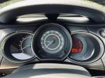 citroen-c3-2011-diesel-1560cc
