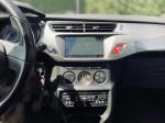 citroen-c3-2011-diesel-1560cc