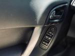 citroen-c3-2011-diesel-1560cc