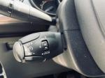 citroen-c3-2011-diesel-1560cc