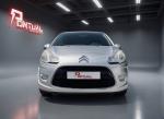 citroen-c3-2011-diesel-1560cc