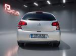 citroen-c3-2011-diesel-1560cc
