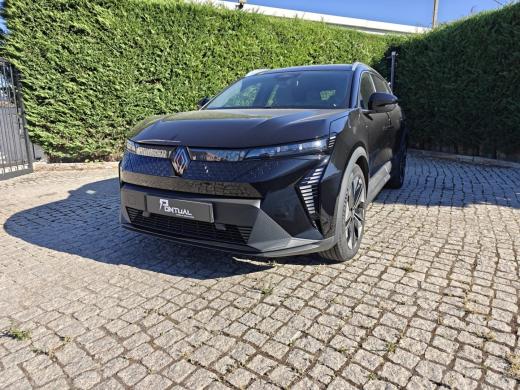 renault-scenic-2025-eletrico-0cc