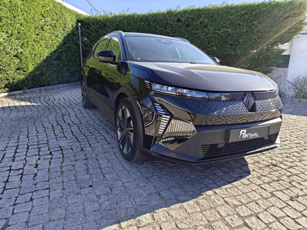 renault-scenic-2025-eletrico-0cc