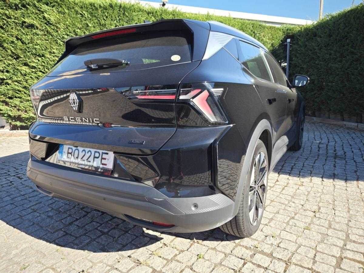 renault-scenic-2025-eletrico-0cc