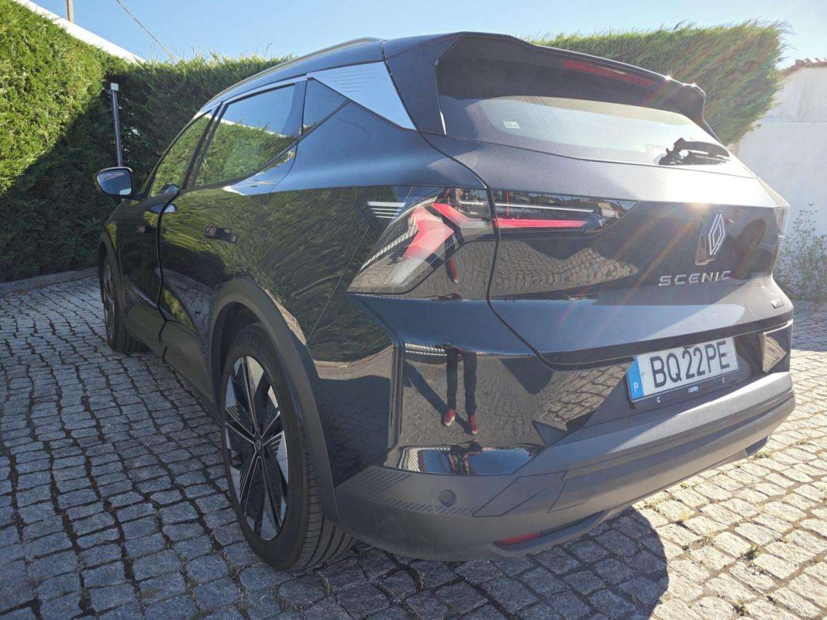renault-scenic-2025-eletrico-0cc