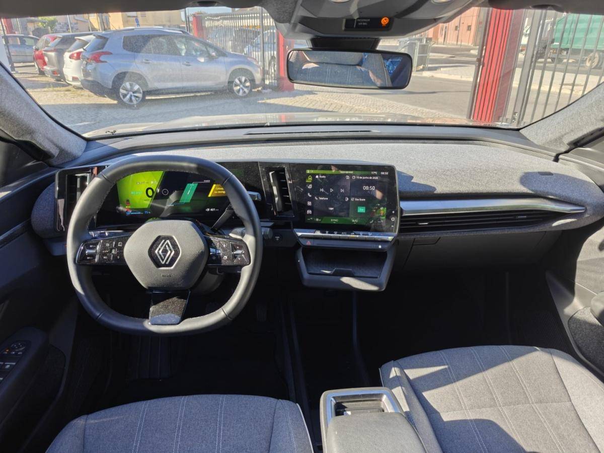 renault-scenic-2025-eletrico-0cc