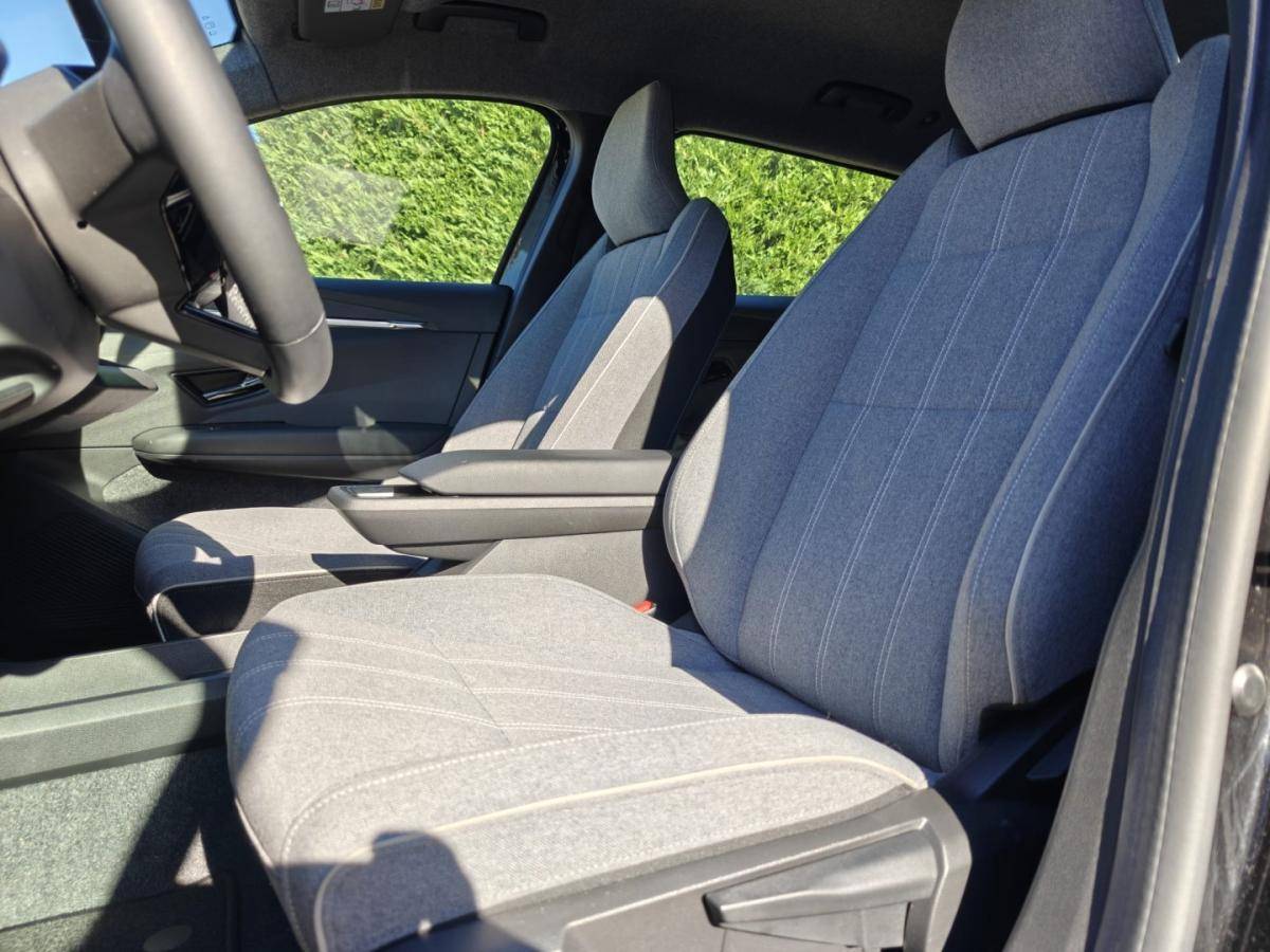 renault-scenic-2025-eletrico-0cc