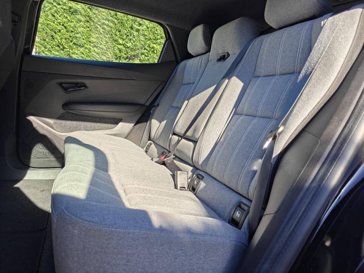 renault-scenic-2025-eletrico-0cc