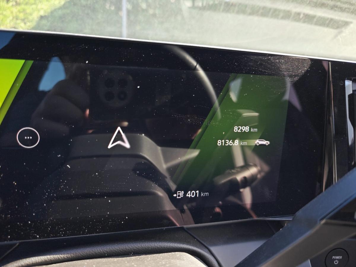 renault-scenic-2025-eletrico-0cc