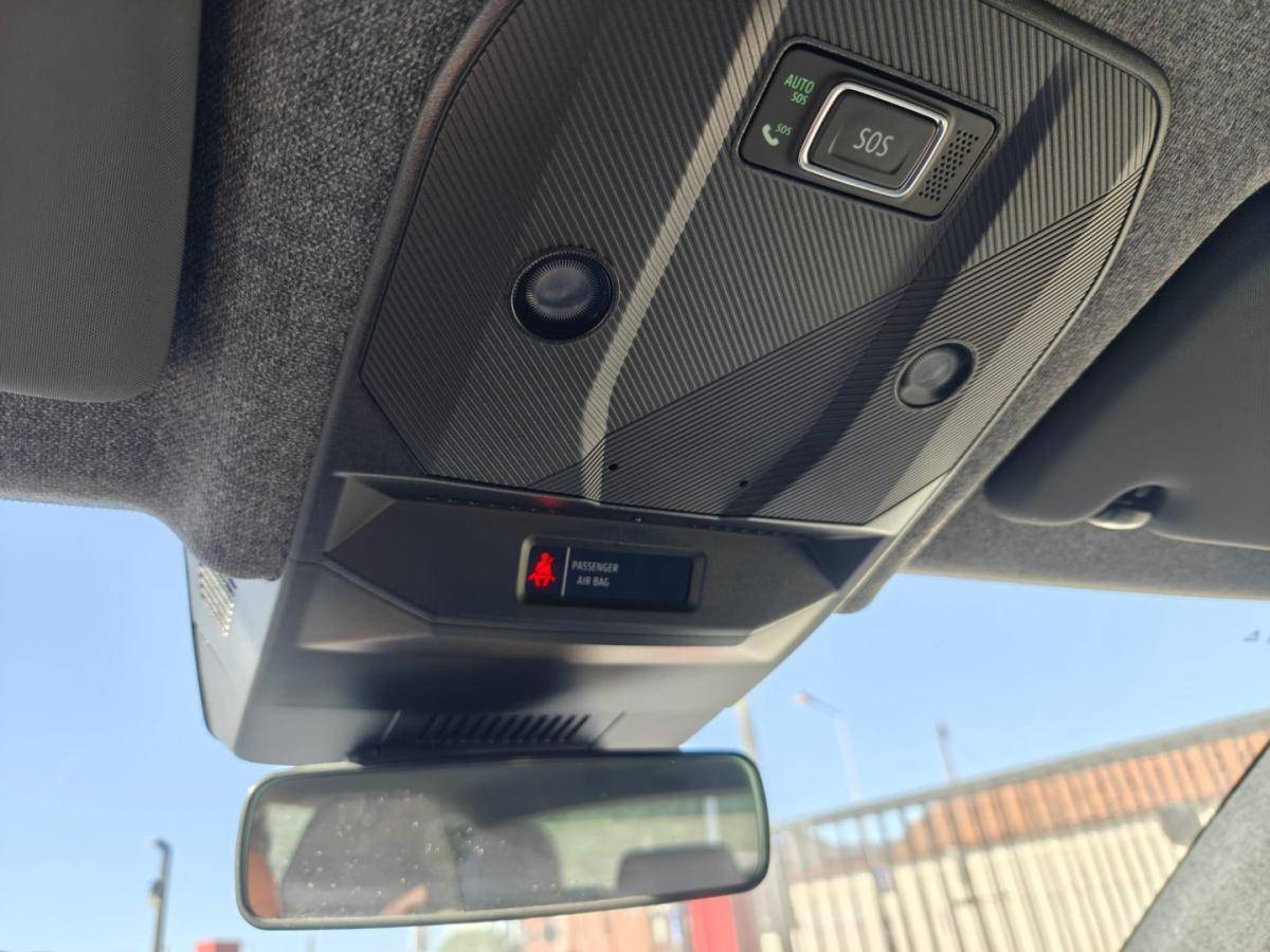 renault-scenic-2025-eletrico-0cc