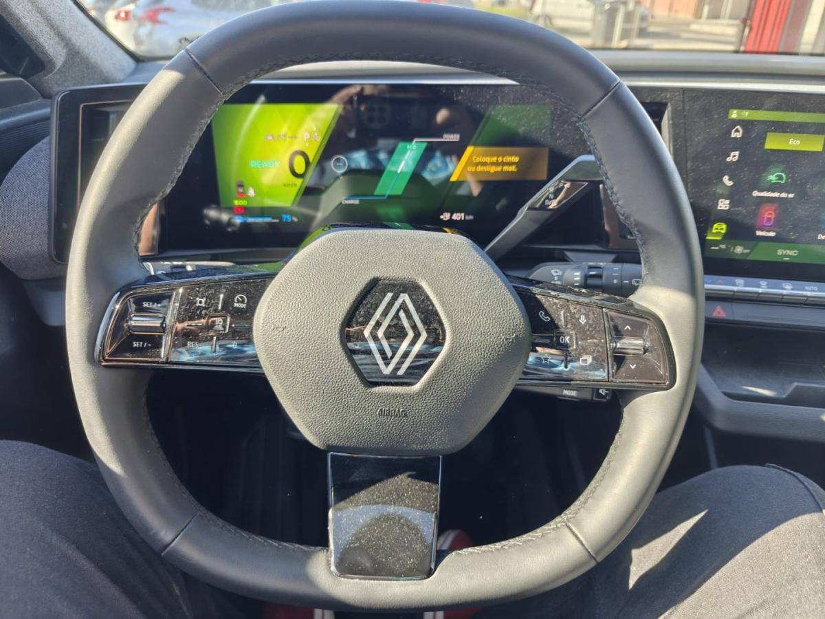 renault-scenic-2025-eletrico-0cc