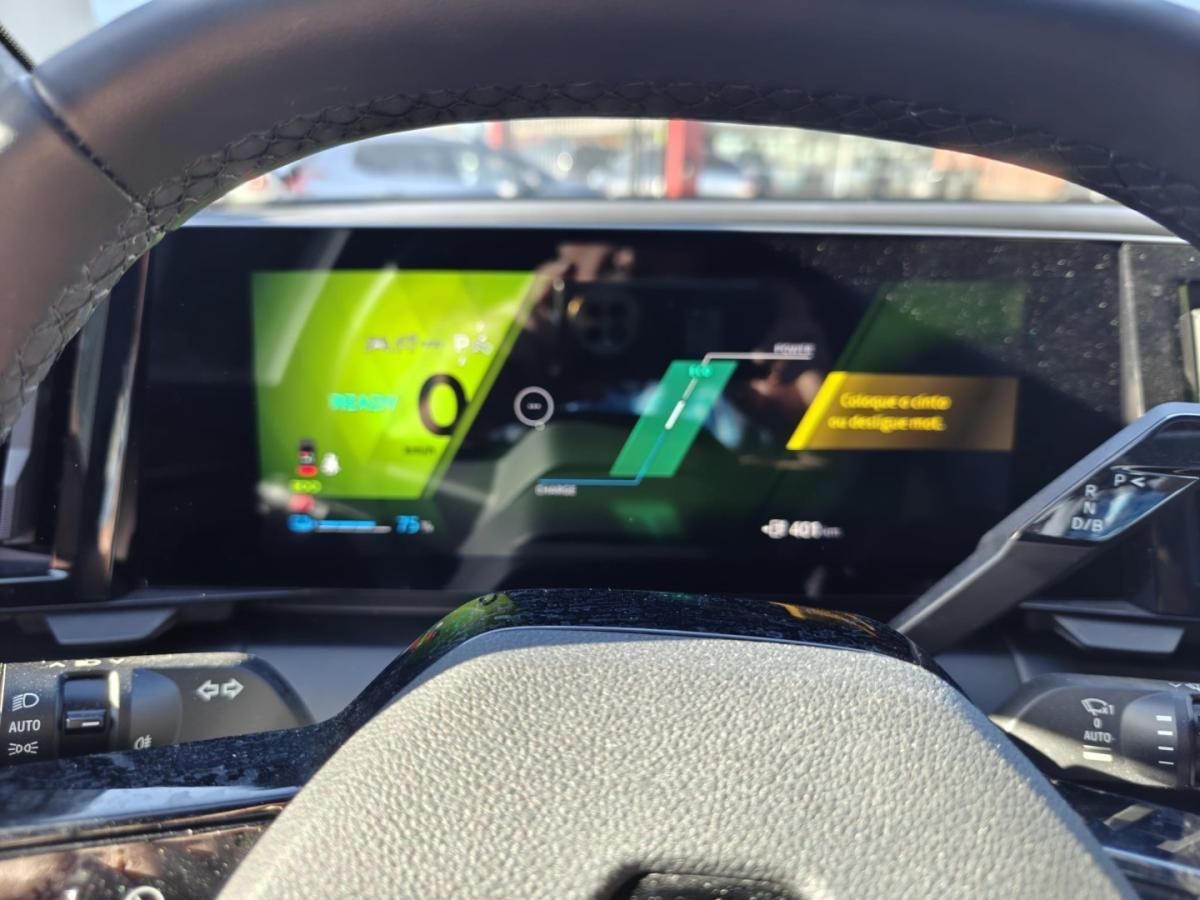 renault-scenic-2025-eletrico-0cc