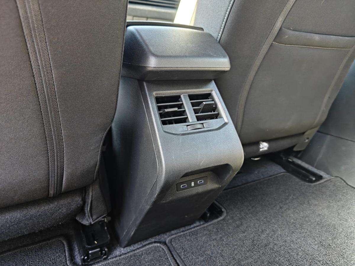 renault-scenic-2025-eletrico-0cc