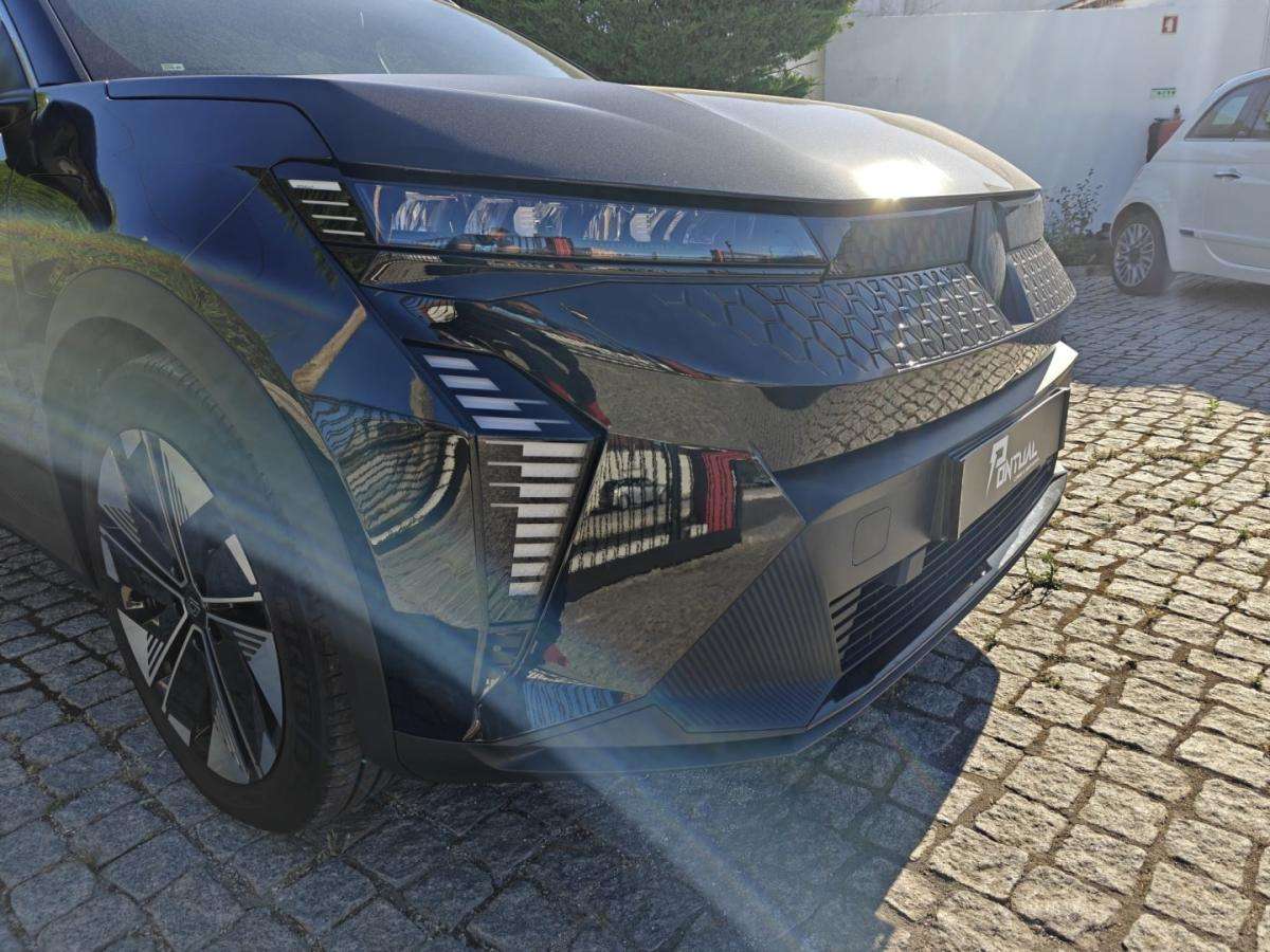 renault-scenic-2025-eletrico-0cc