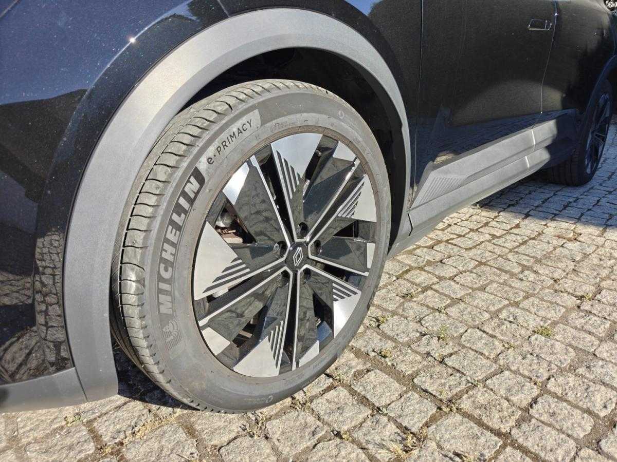 renault-scenic-2025-eletrico-0cc