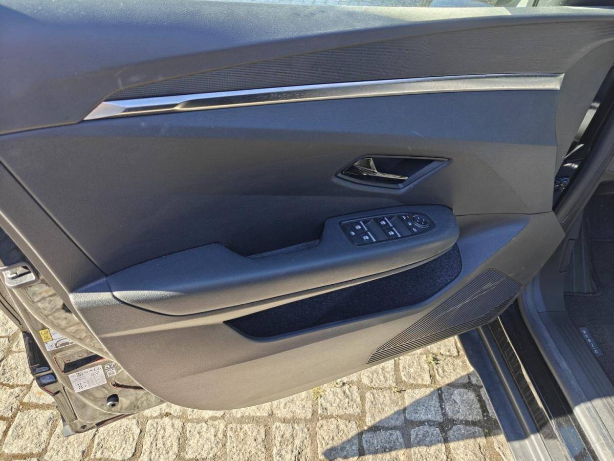 renault-scenic-2025-eletrico-0cc