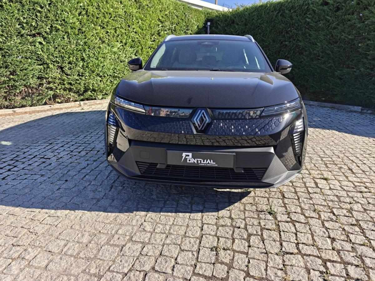 renault-scenic-2025-eletrico-0cc