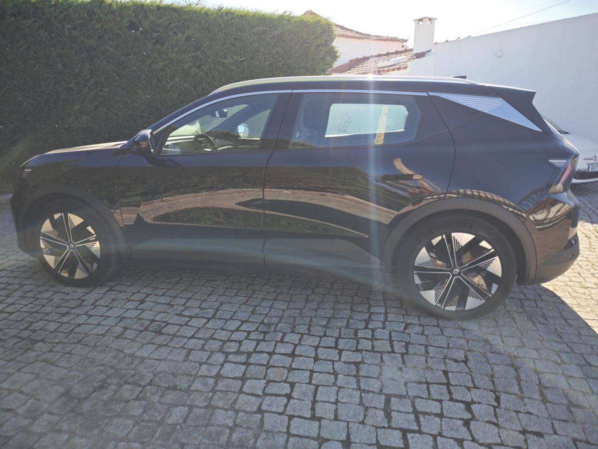renault-scenic-2025-eletrico-0cc