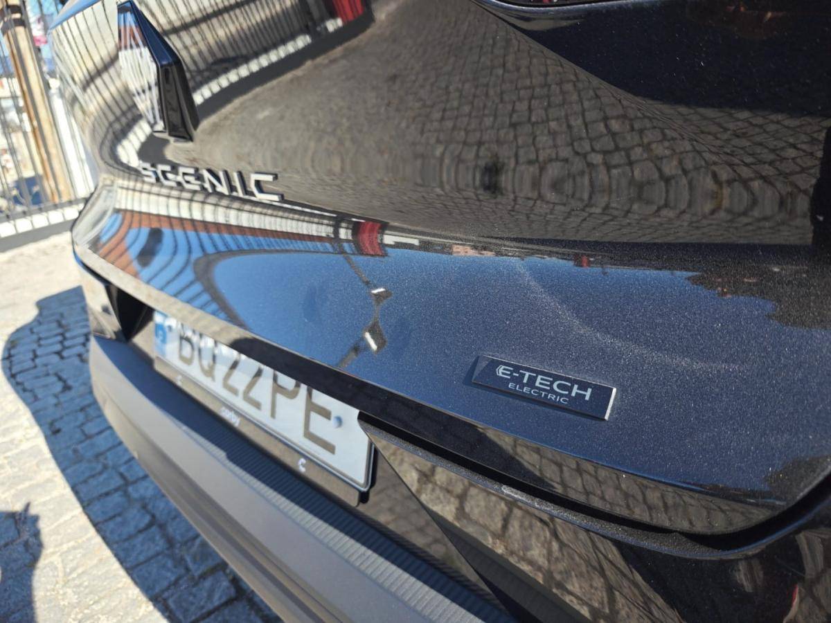 renault-scenic-2025-eletrico-0cc