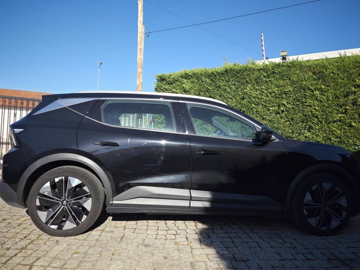 renault-scenic-2025-eletrico-0cc