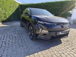 renault-scenic-2025-eletrico-0cc