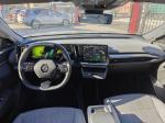 renault-scenic-2025-eletrico-0cc