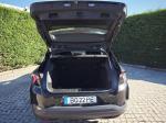 renault-scenic-2025-eletrico-0cc