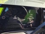 renault-scenic-2025-eletrico-0cc