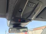 renault-scenic-2025-eletrico-0cc