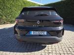 renault-scenic-2025-eletrico-0cc