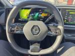 renault-scenic-2025-eletrico-0cc
