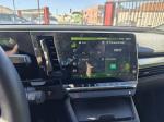 renault-scenic-2025-eletrico-0cc