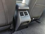 renault-scenic-2025-eletrico-0cc