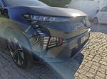 renault-scenic-2025-eletrico-0cc