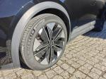 renault-scenic-2025-eletrico-0cc