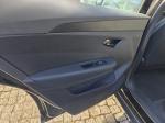 renault-scenic-2025-eletrico-0cc
