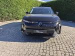 renault-scenic-2025-eletrico-0cc