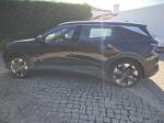 renault-scenic-2025-eletrico-0cc