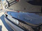 renault-scenic-2025-eletrico-0cc